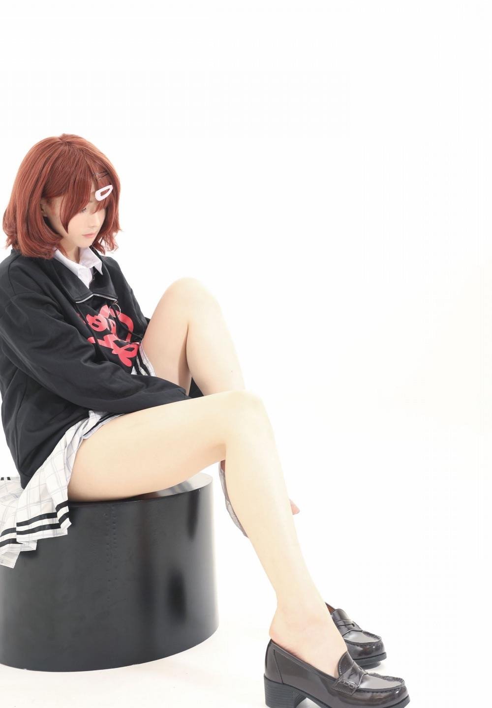 ����Ⱥ�� ����Ի�BT����