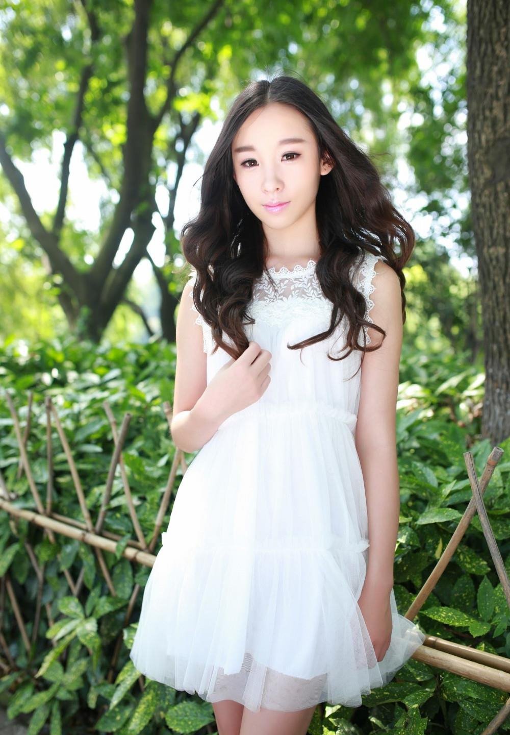 ����������BT����