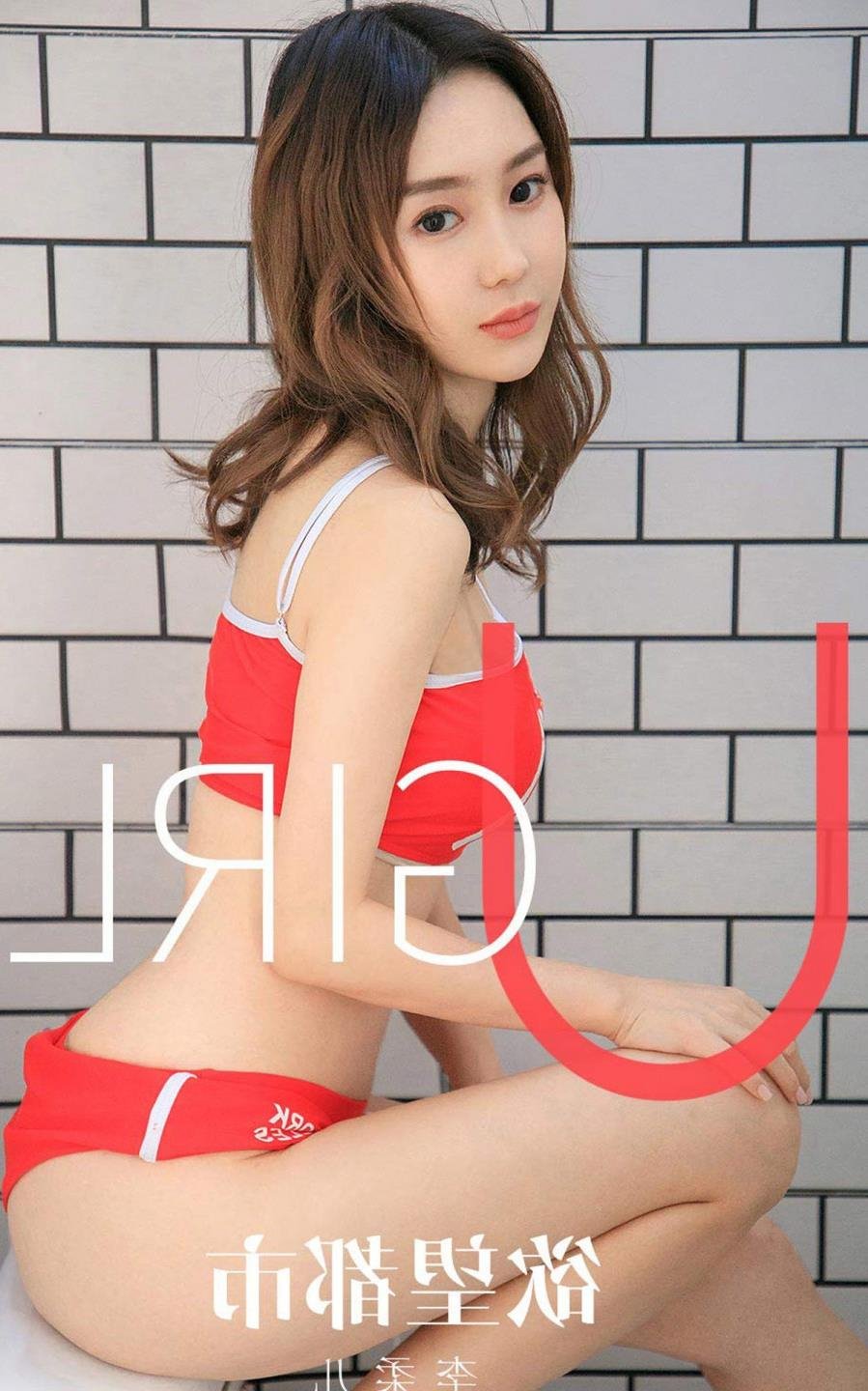 �������������BT����