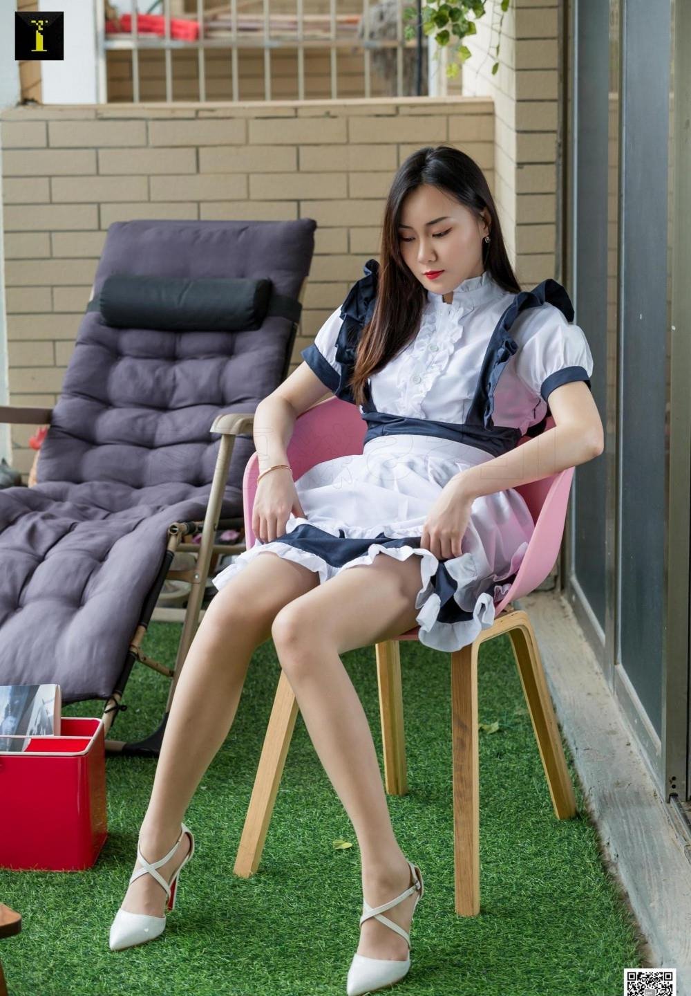 �ٸ���į���а�Ħʦ��MBT����