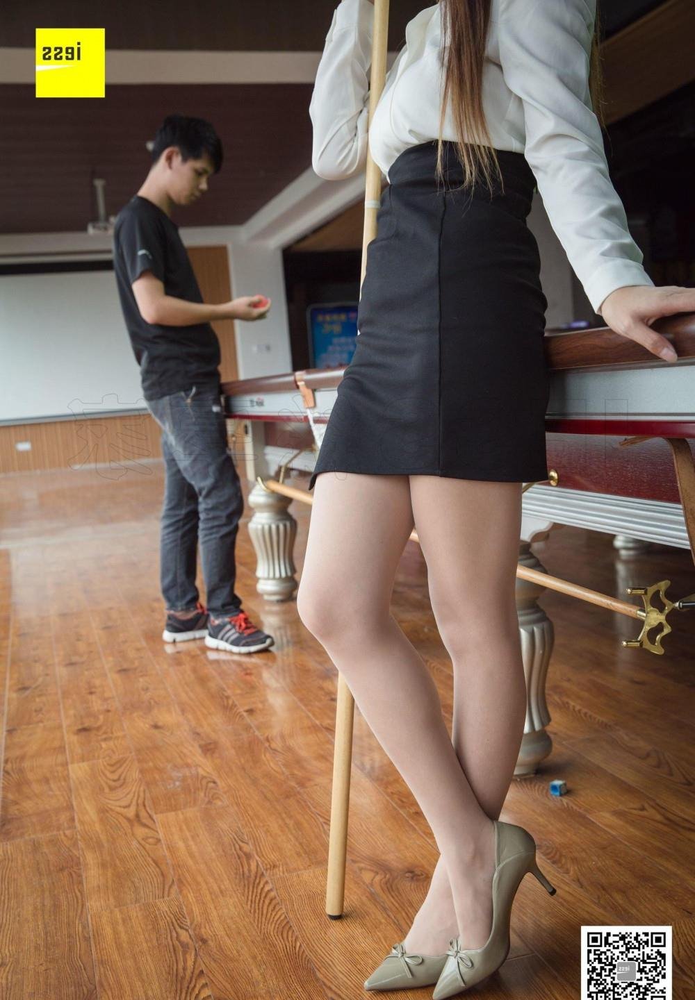 17����Ӷ����߹ۿ�BT����