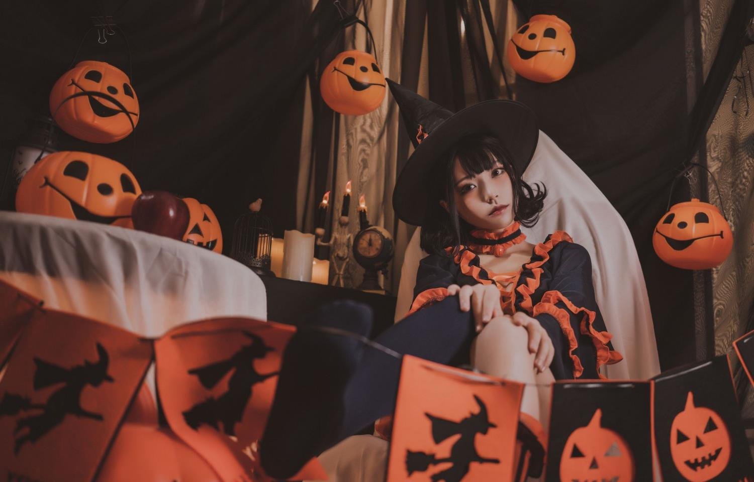 С���ȼ�Ĳݴ��еİ���Һ��BT����