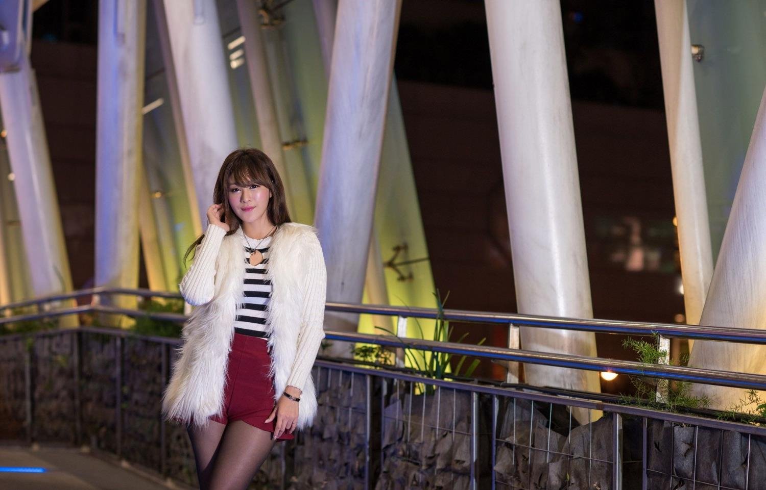 ɧŮ��ƵBT����