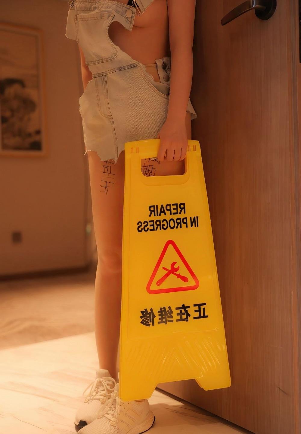 ħ���������������BT����