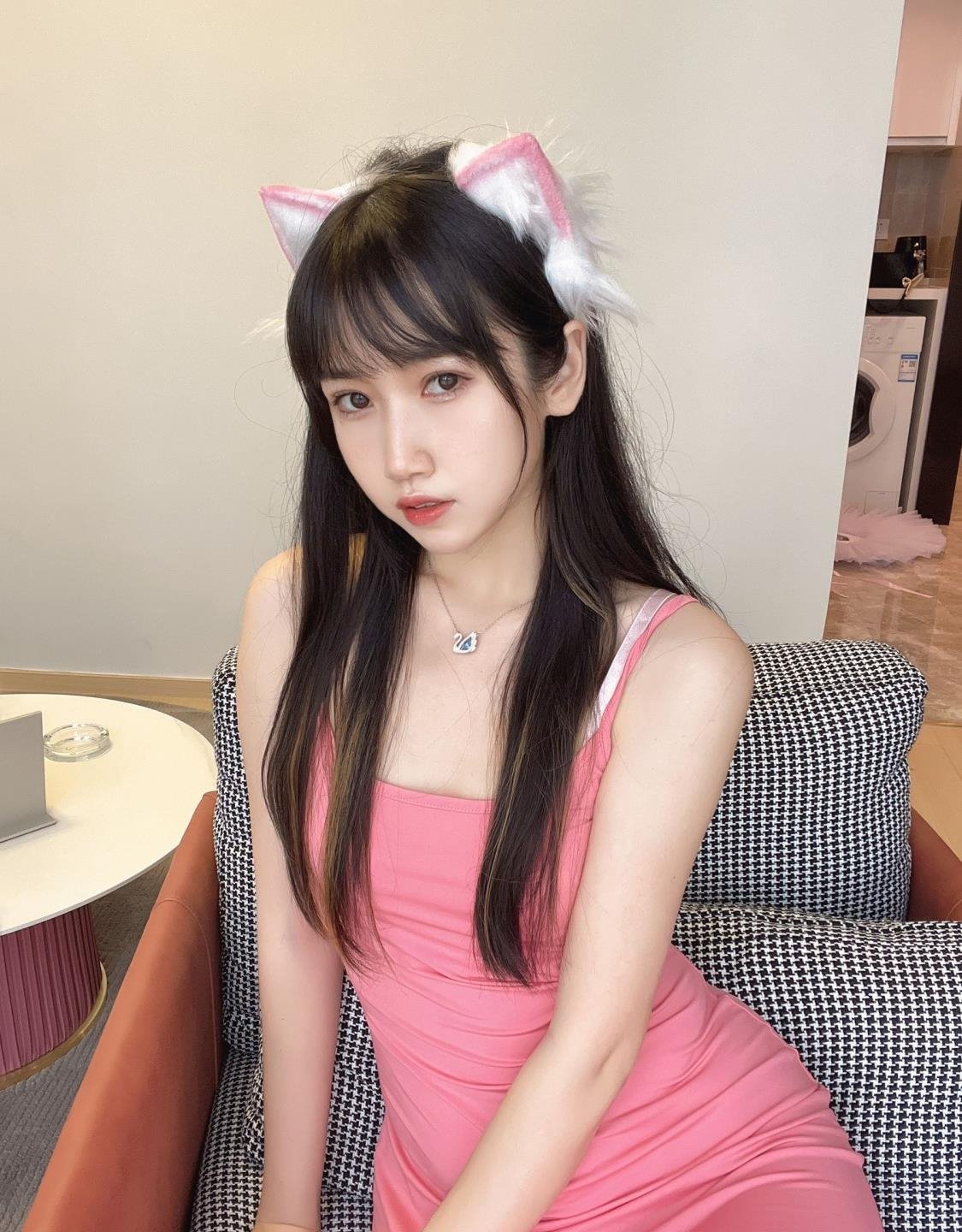 ŭ��֮ս����BT����