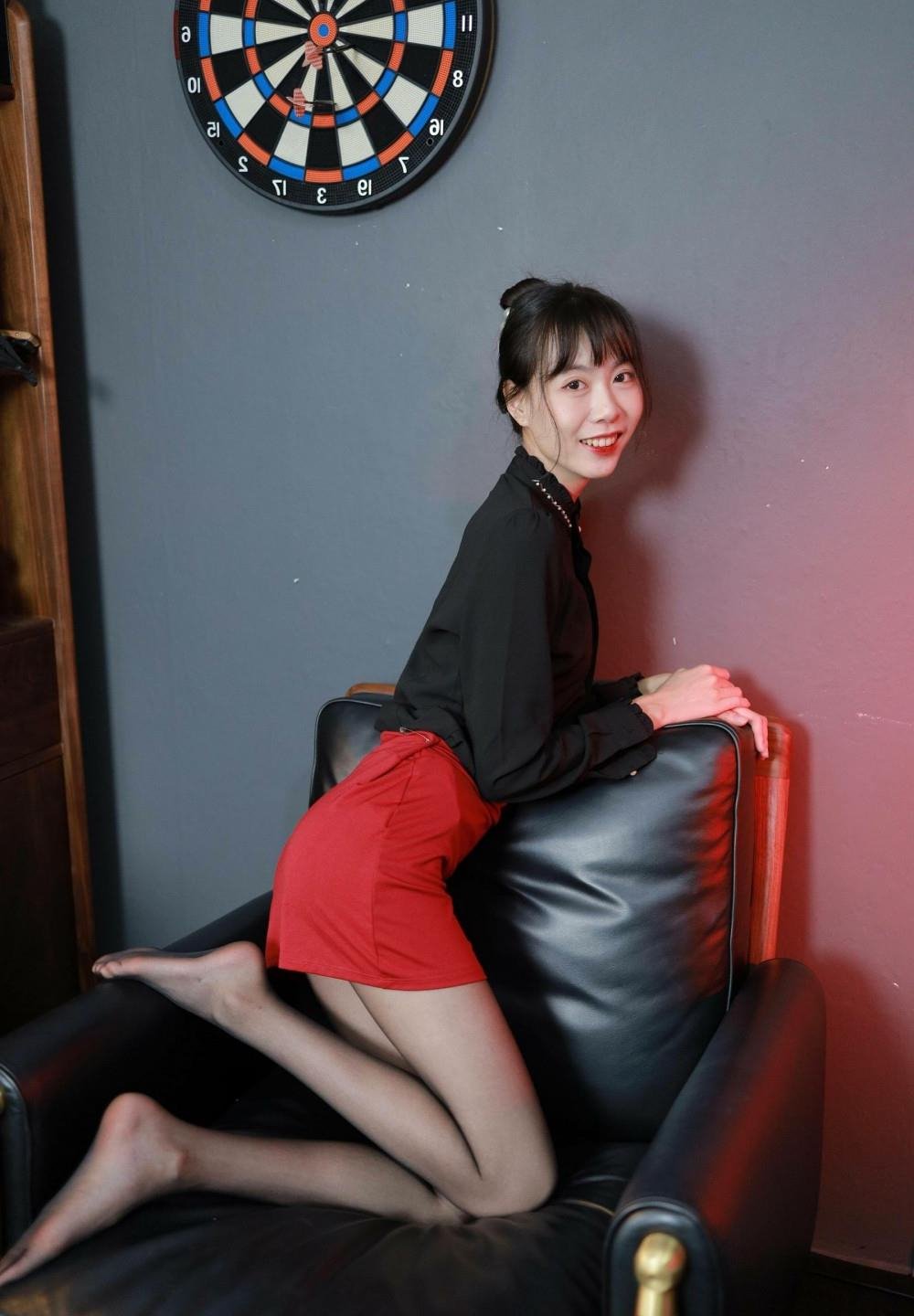 ������¶��BT����