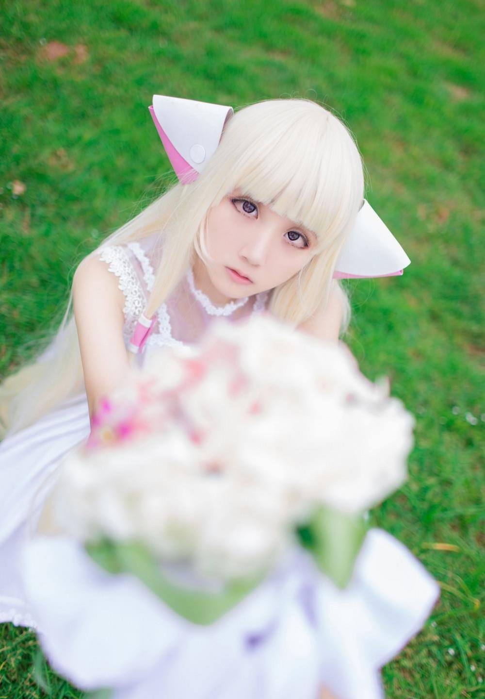 ���Ǳߵ�Ӱ����BT����