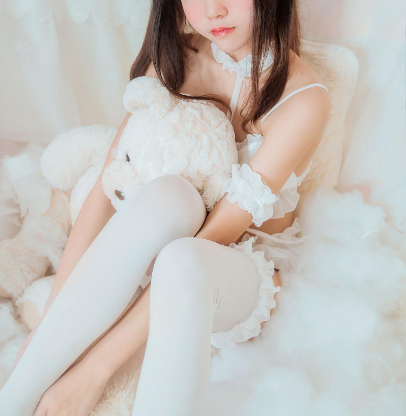 ������˵��MWX��ʲô��˼BT����