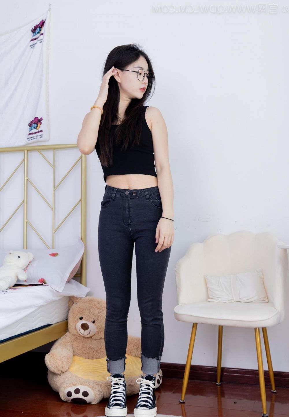 �ڵ�����3BT����