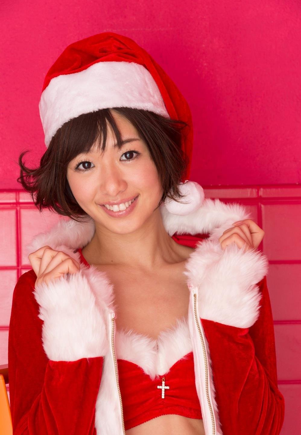 �ȱȶ���ǧѰ�������������BT����