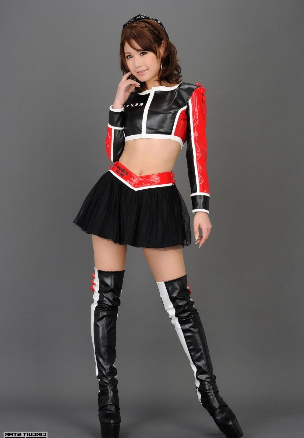 ̩������Ѹ��BT����