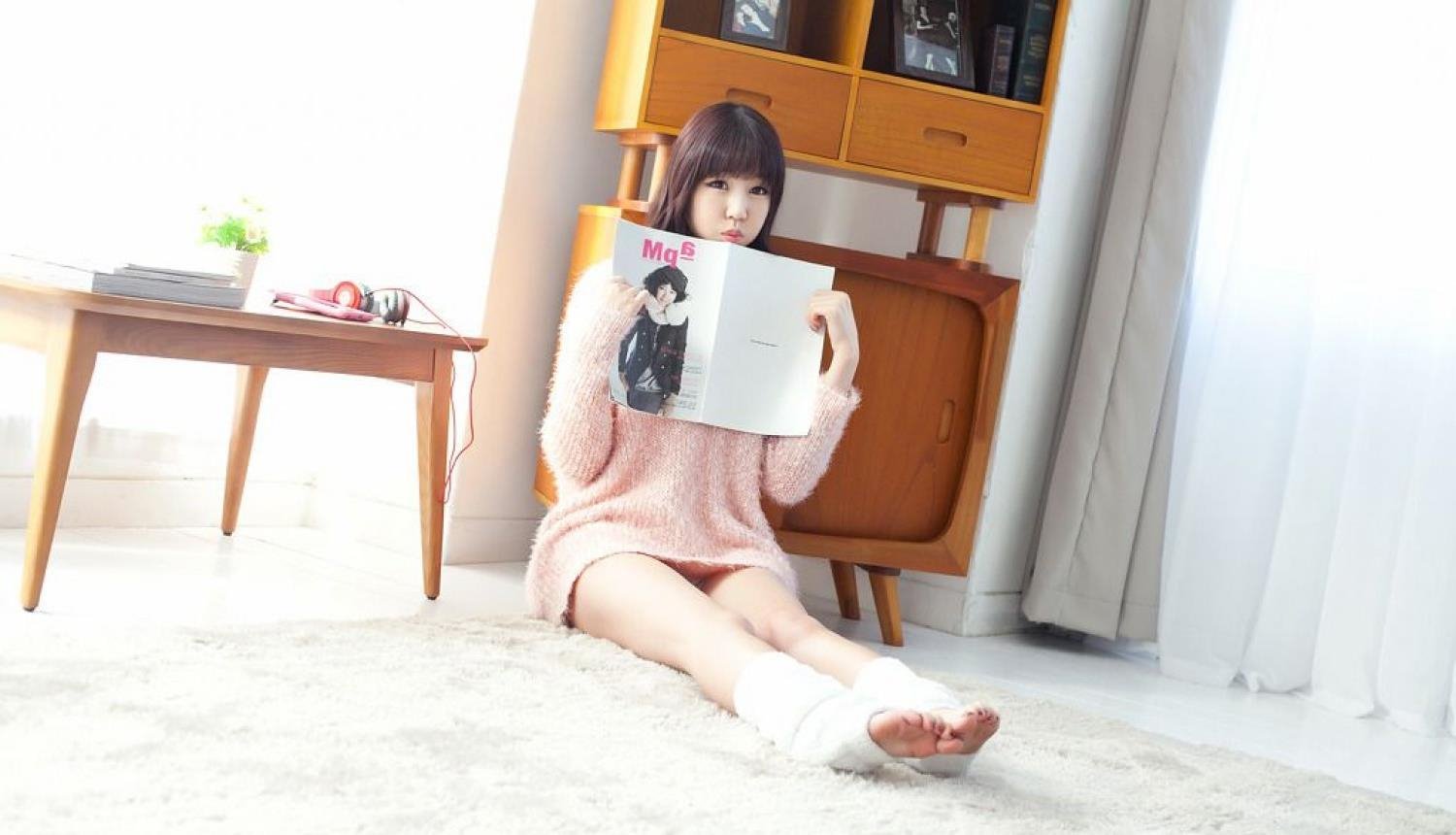 �ձ�һ�㳱ˮRAPPER����BT����