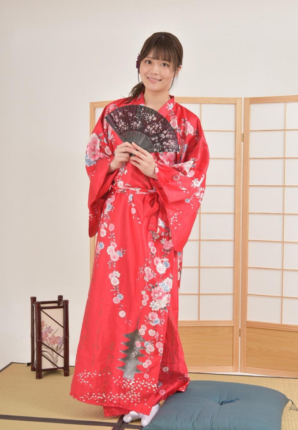 ����Ѽ���������Ƶ�µ�ַBT����