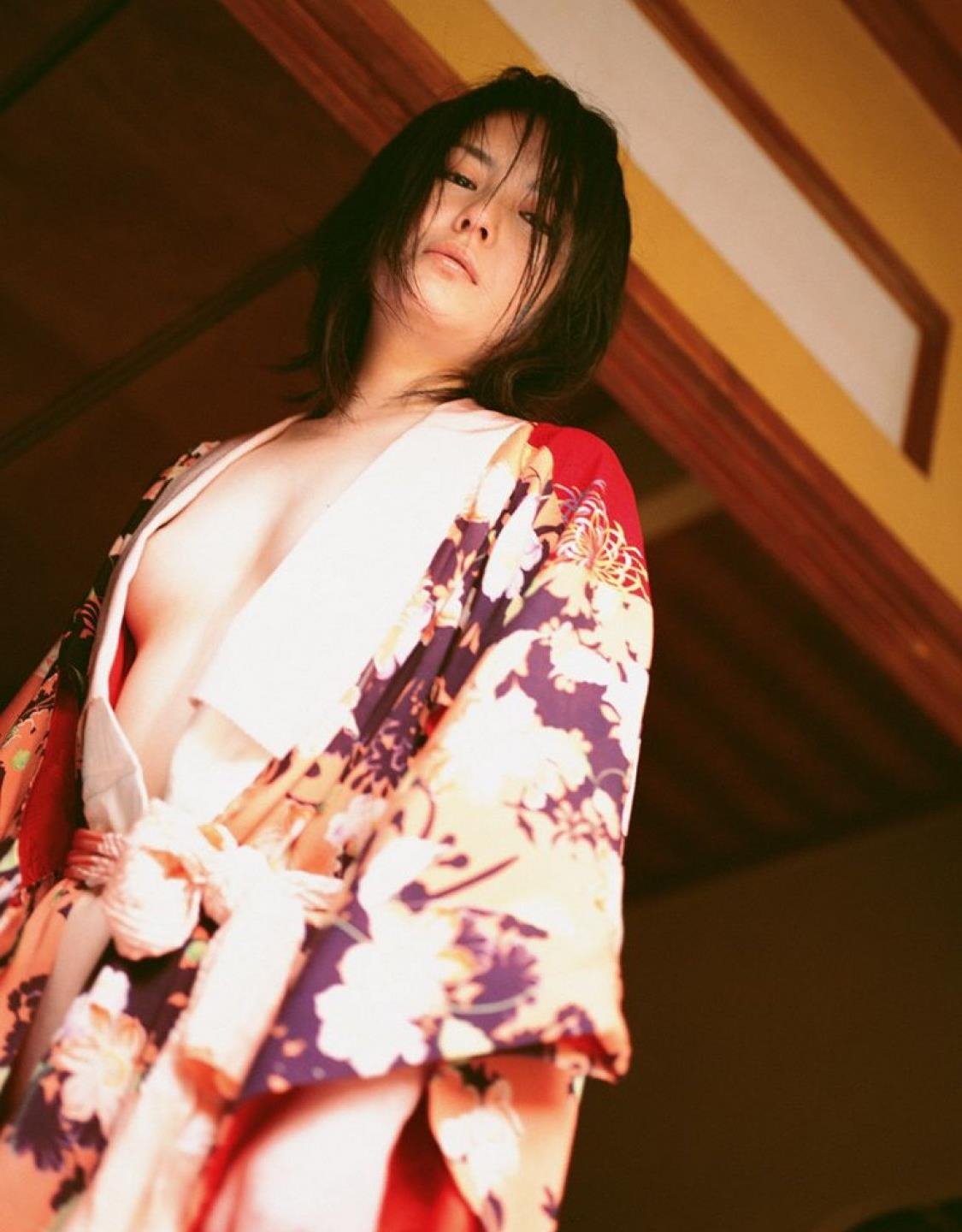 ������ʹ�ô����޷����־Ӽ�BT����