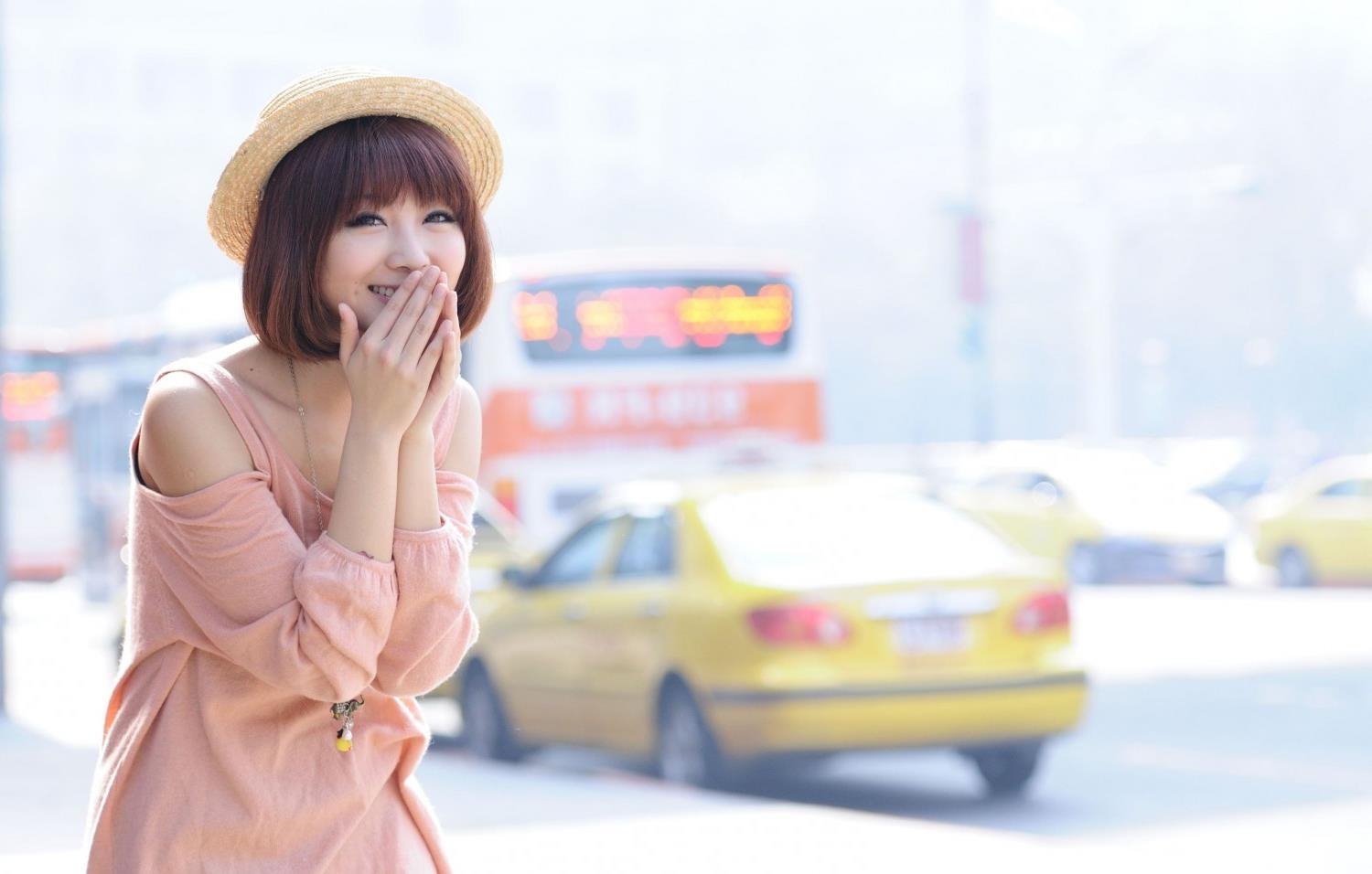 ��������ѧԺ��BT����