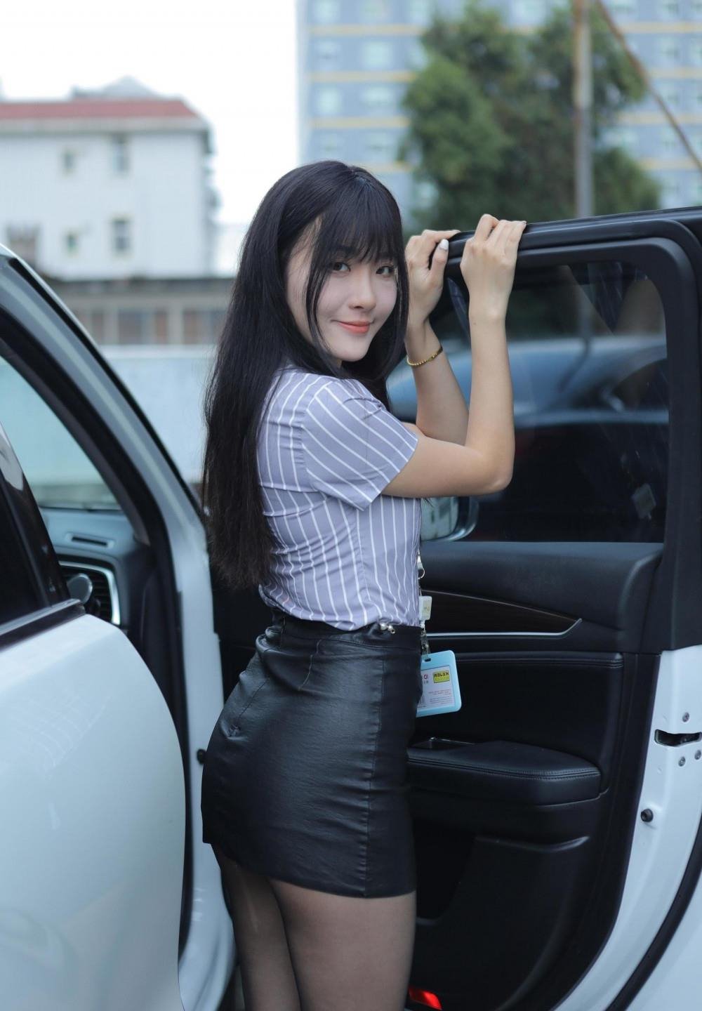 ��������BT����