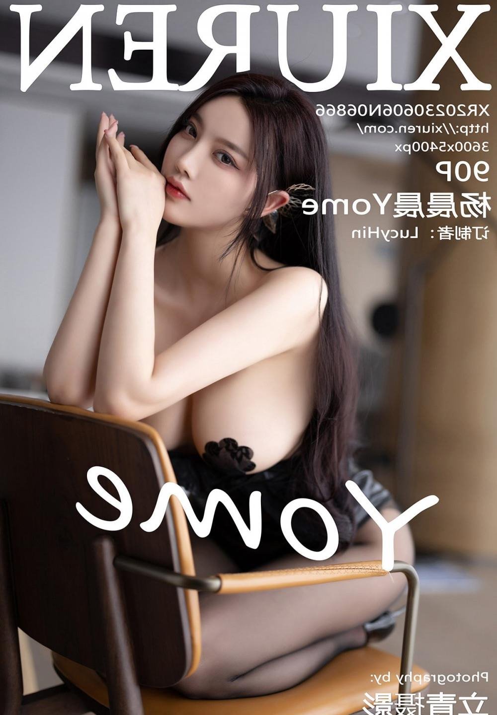 BLACKED̫��̫��BT����