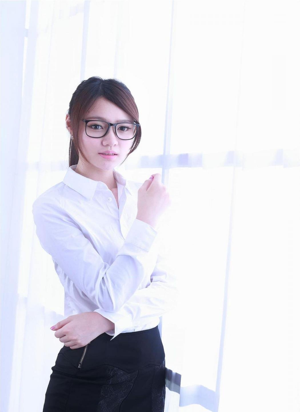 Ů���Լ��ѵ���������BT����