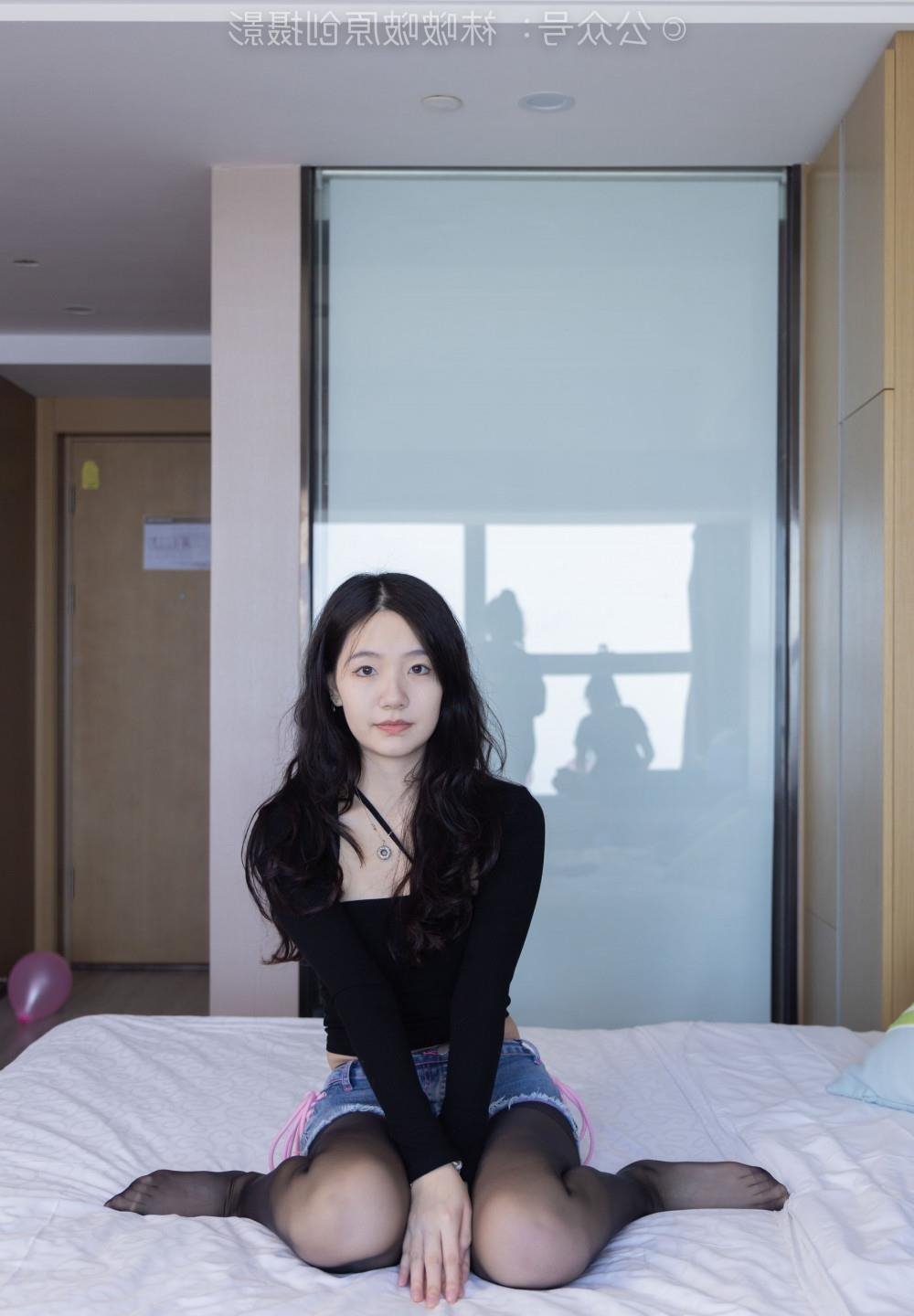 ɩ��ȥ������BT����