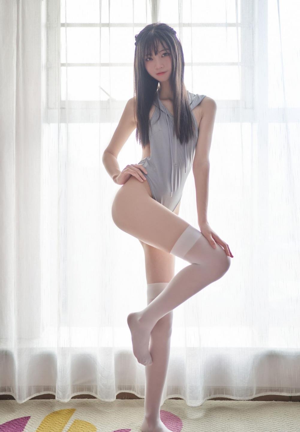 vivi���߹ۿ�BT����