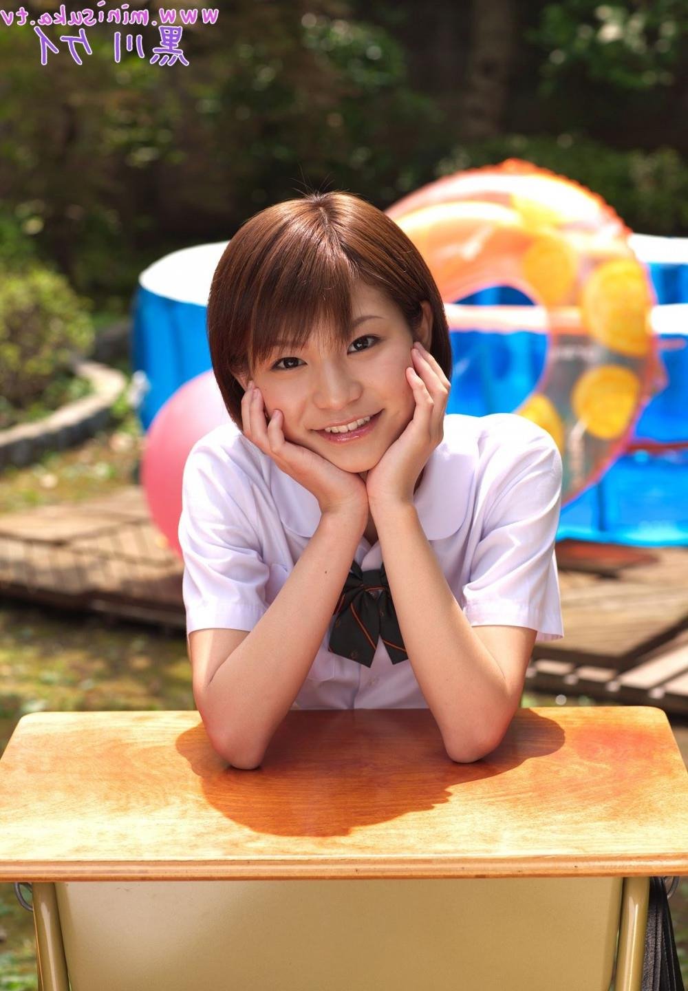 ��������߲���BT����