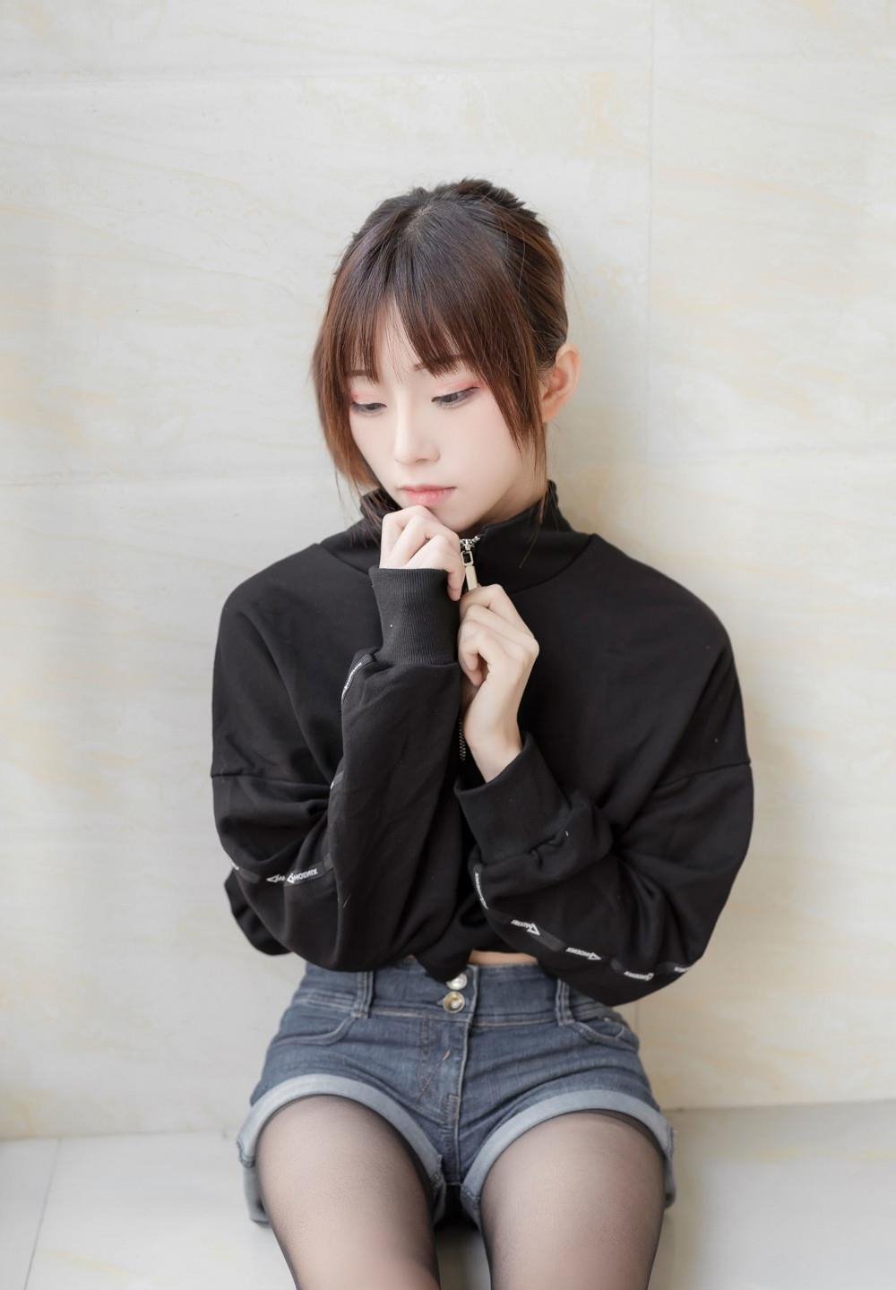 6080YY�����������Ӿ�BT����