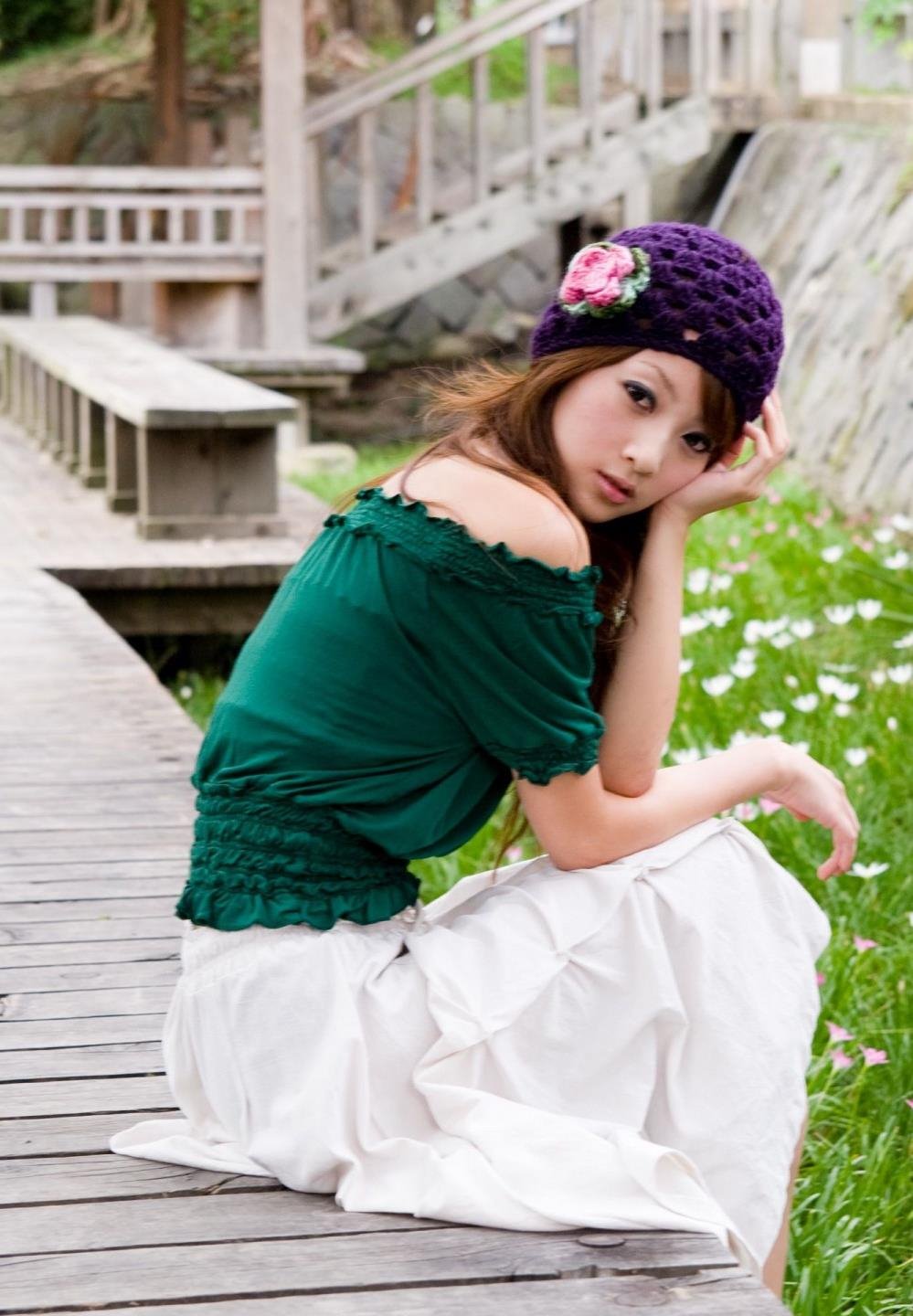 ŷ������vivoesondBT����