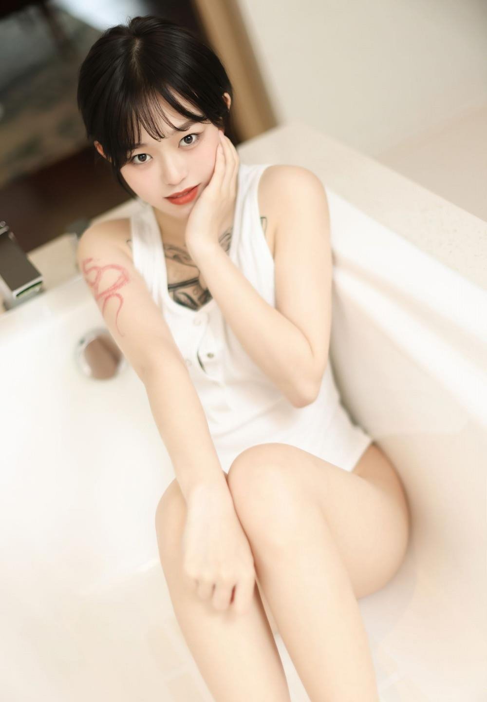 ����˵ֻ����һ��iBT����