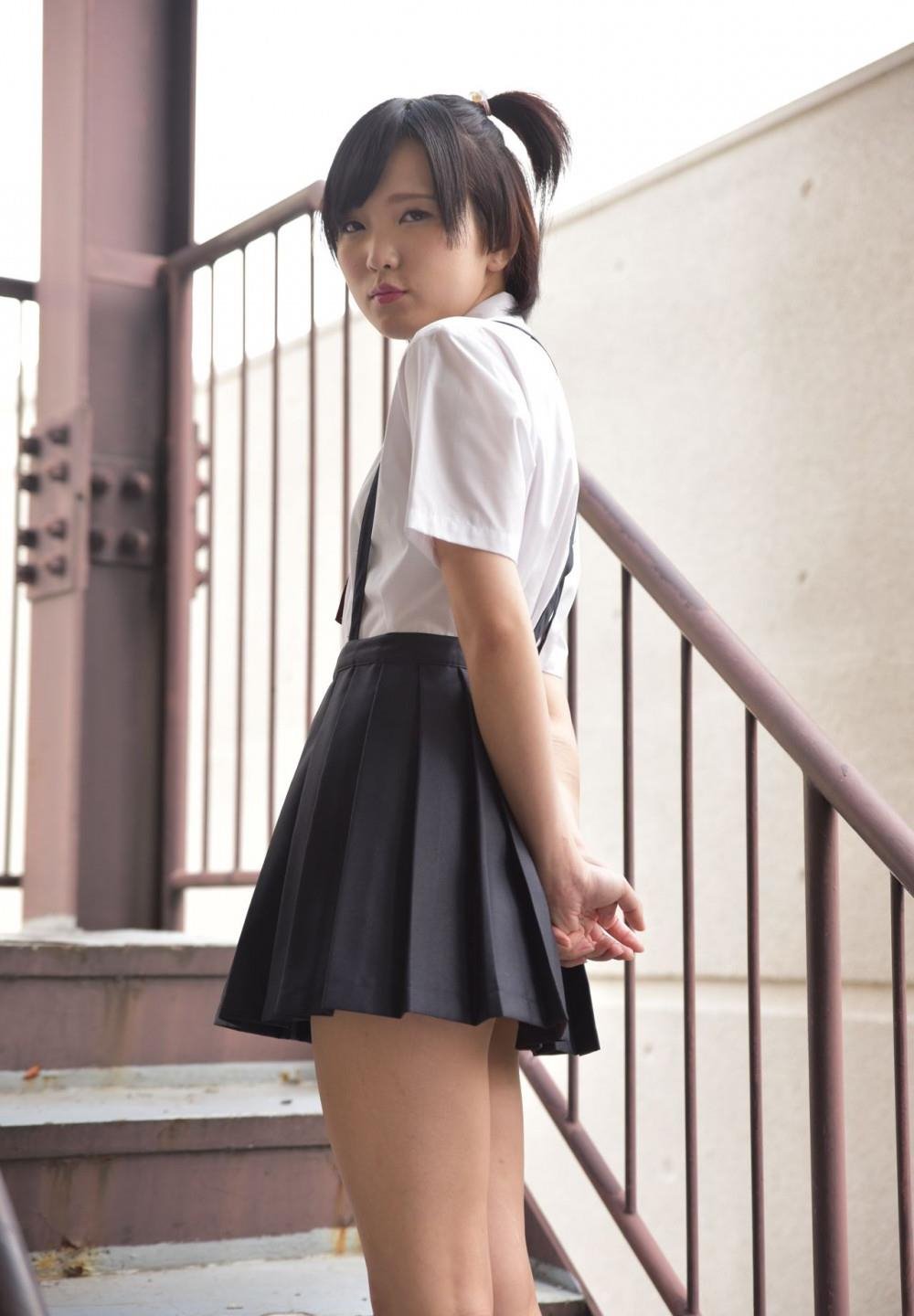 ������18������BT����