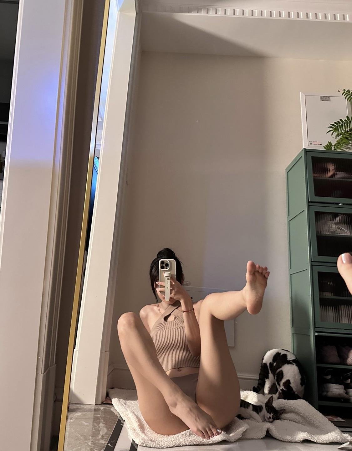 ��ң����֮��Ů����BT����