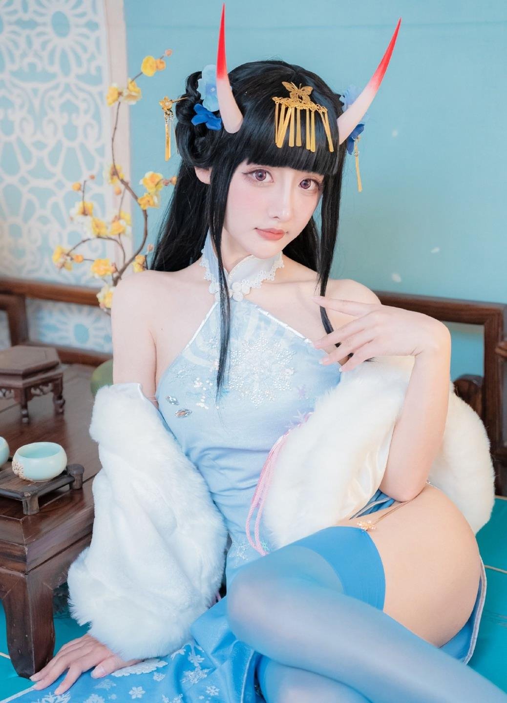 2012ʥ����սBT����