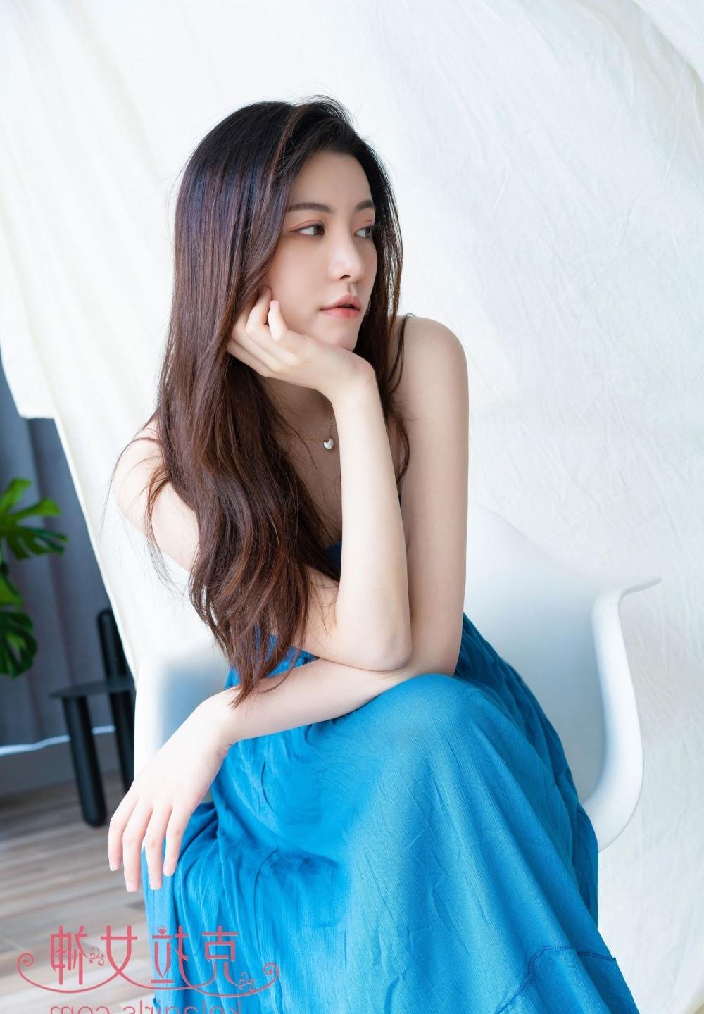 �������ߵ���ֱ��BT����