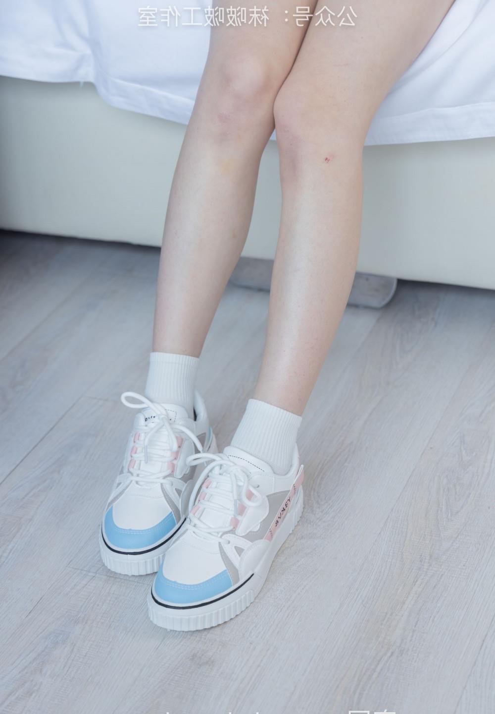 ��Ů���ز���������BT����