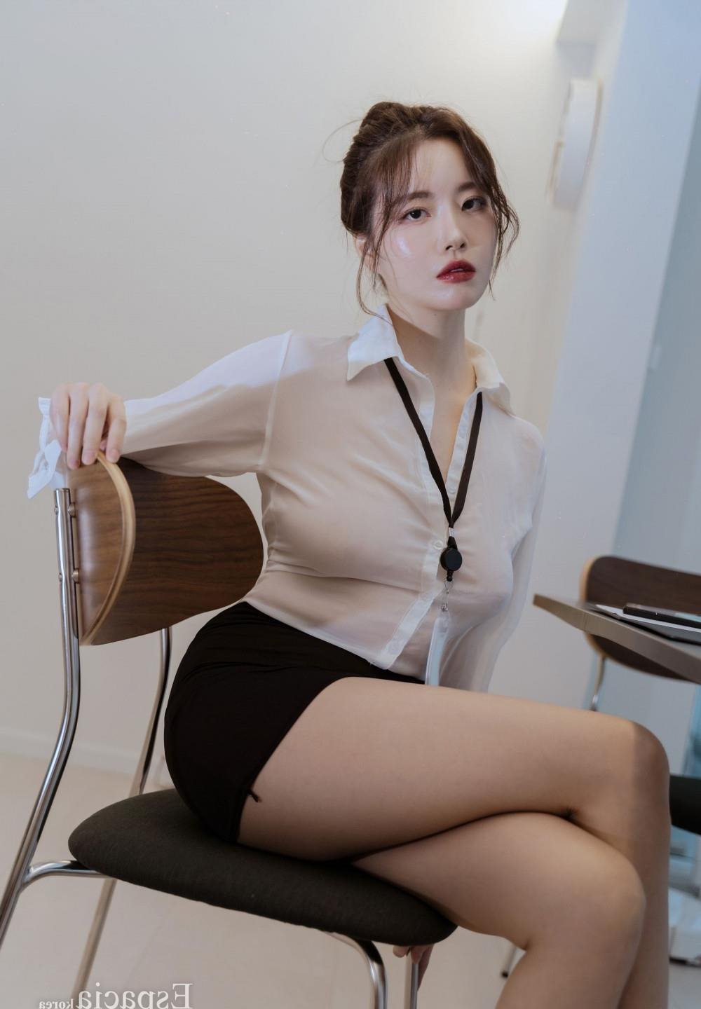 �Ե��ܲõ�Ұ��Ů��BT����