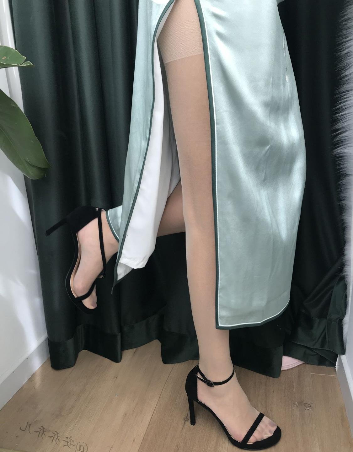 ��Ů������BT����