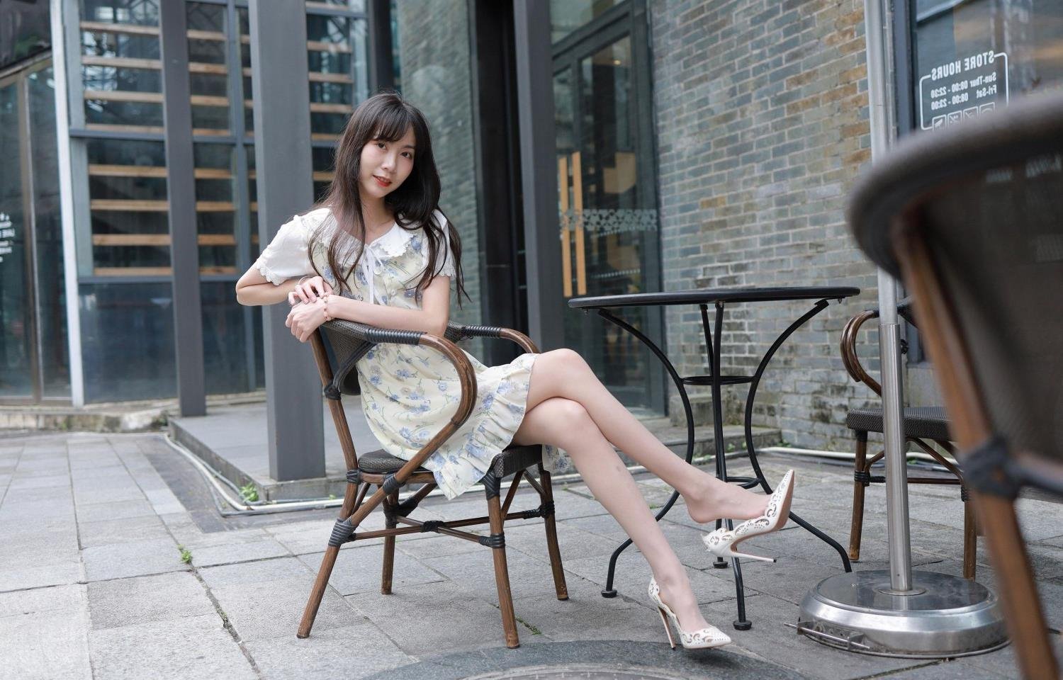 �������ص�BT����