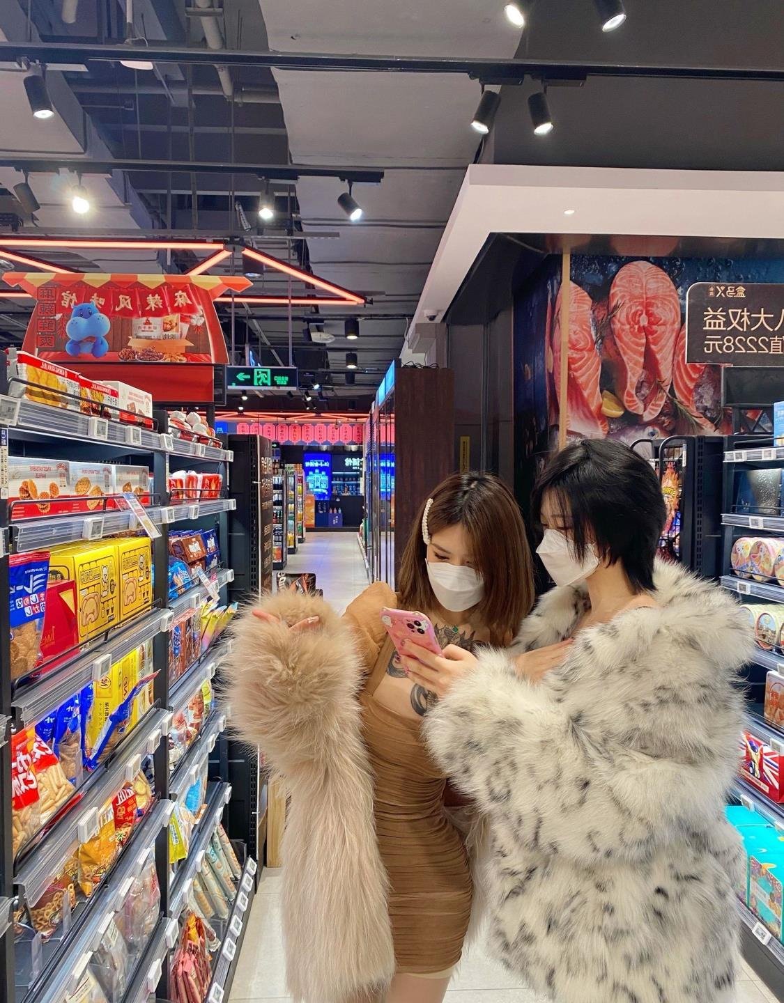 ��Ц������������BT����