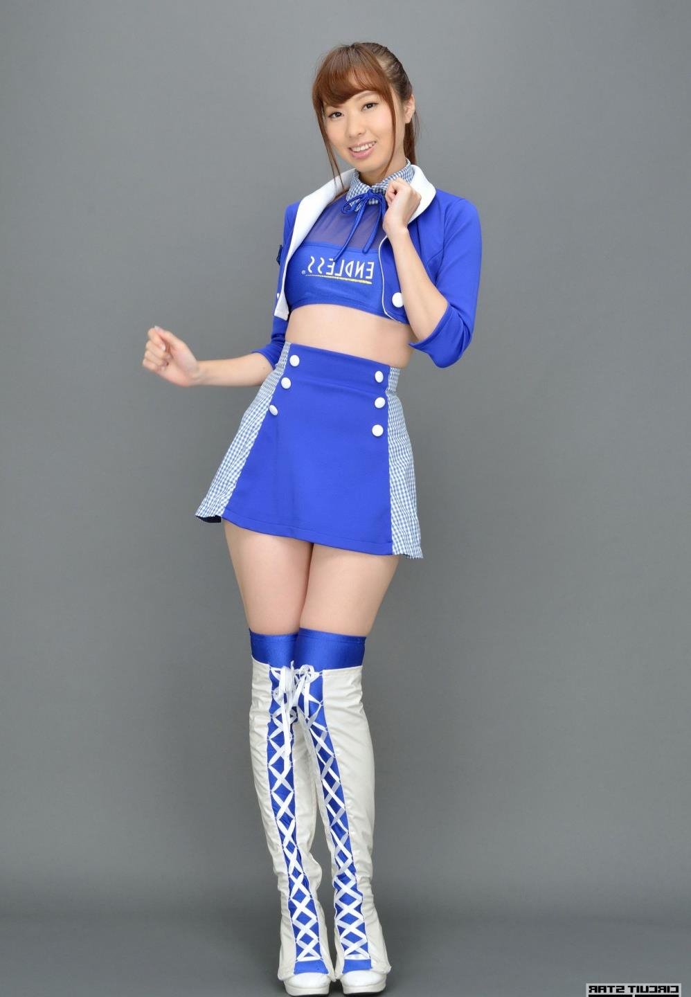 ���к�ͬ־BT����