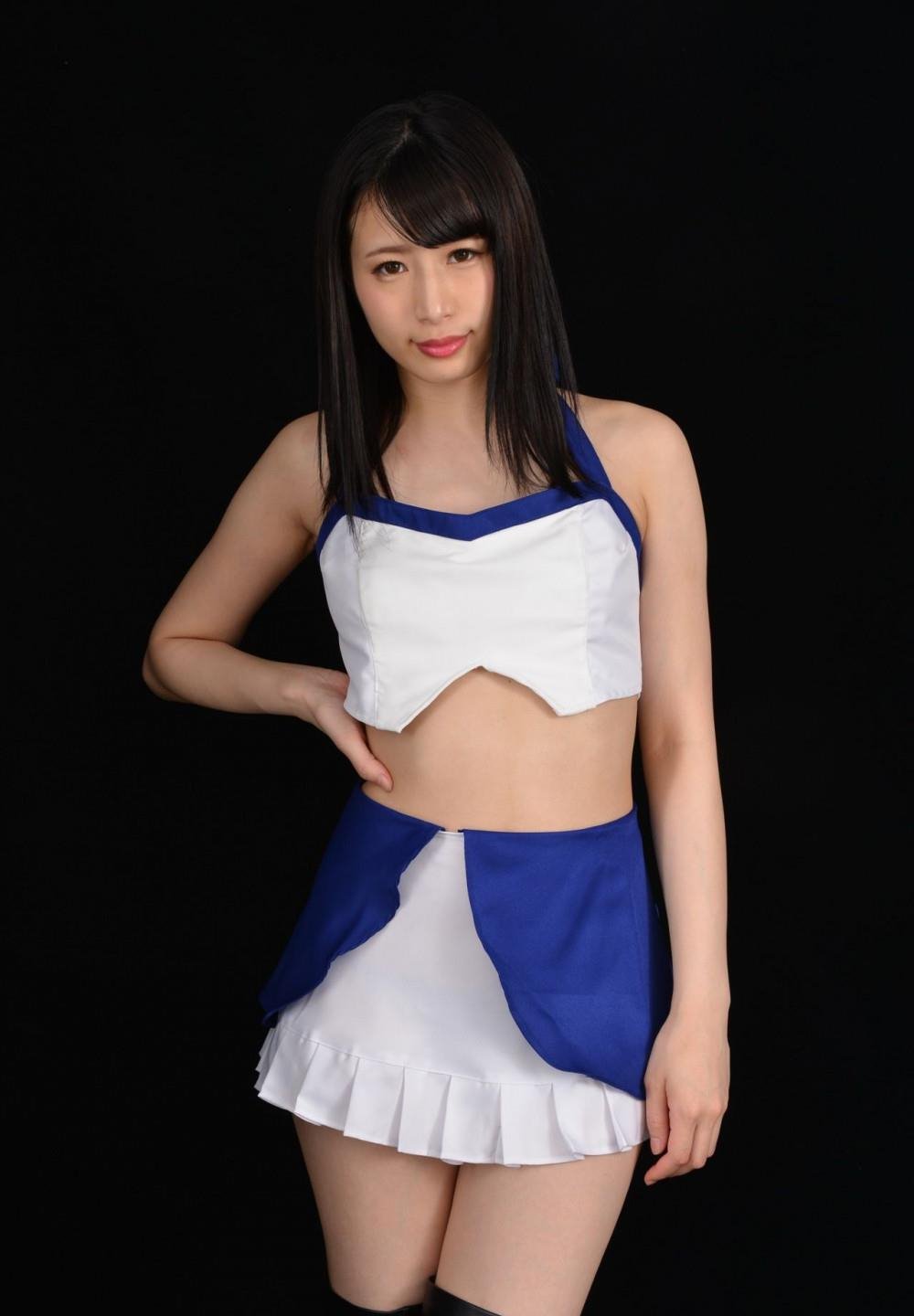 �г����ÿ�ĳ�����վ��BT����