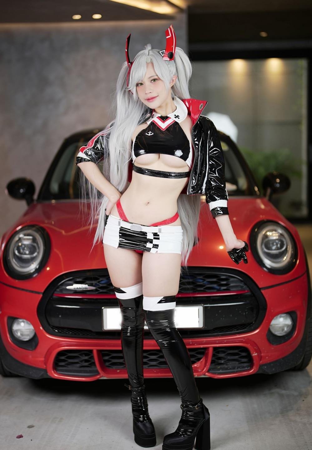 ��ŷFREE��VIDEO����BT����