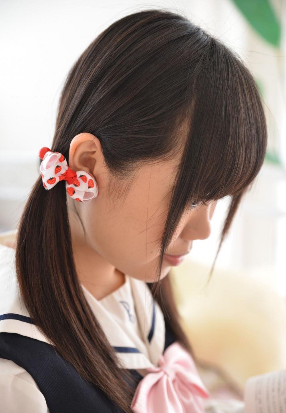 �۸¸¹���BT����