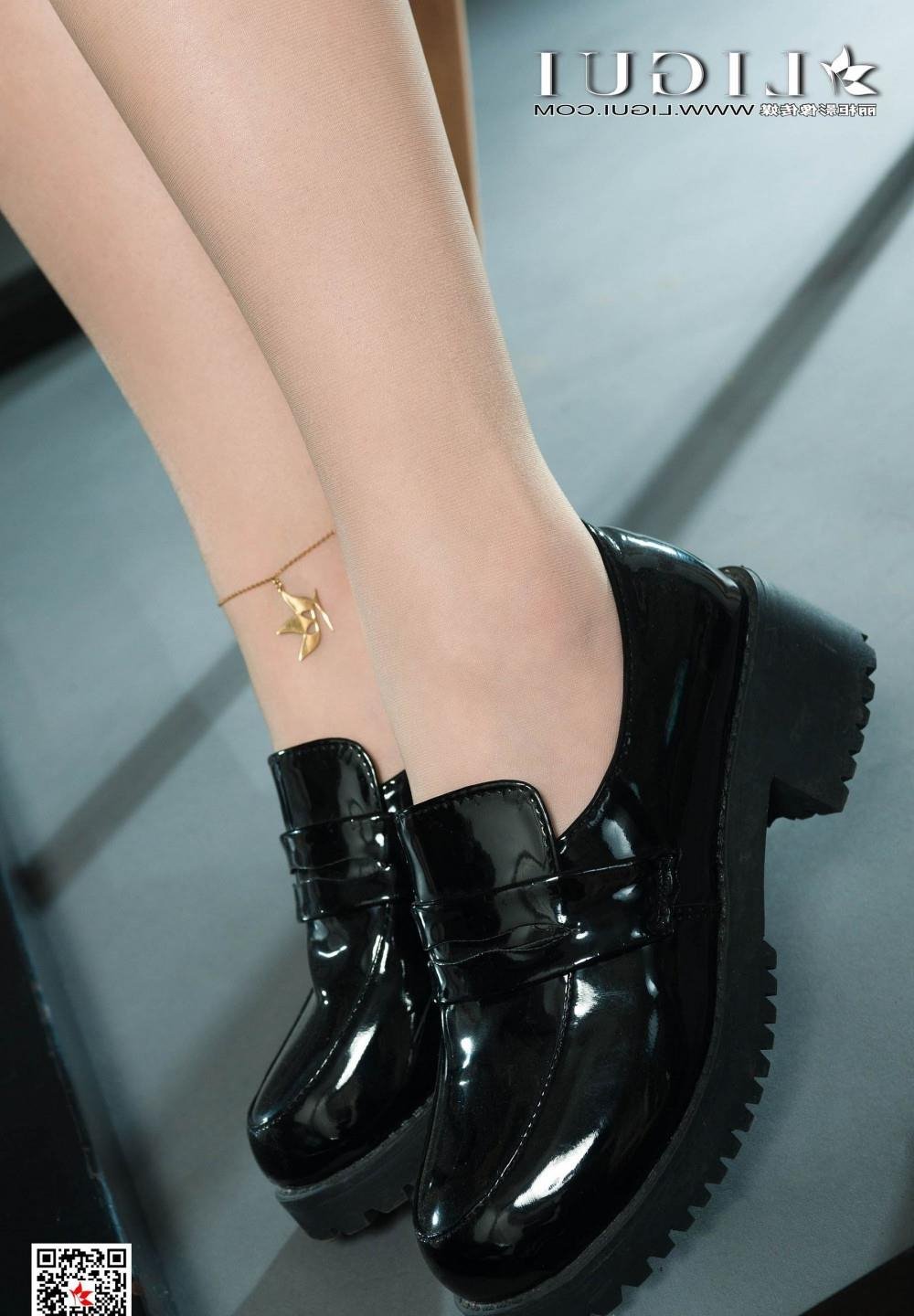 ��װ����BT����