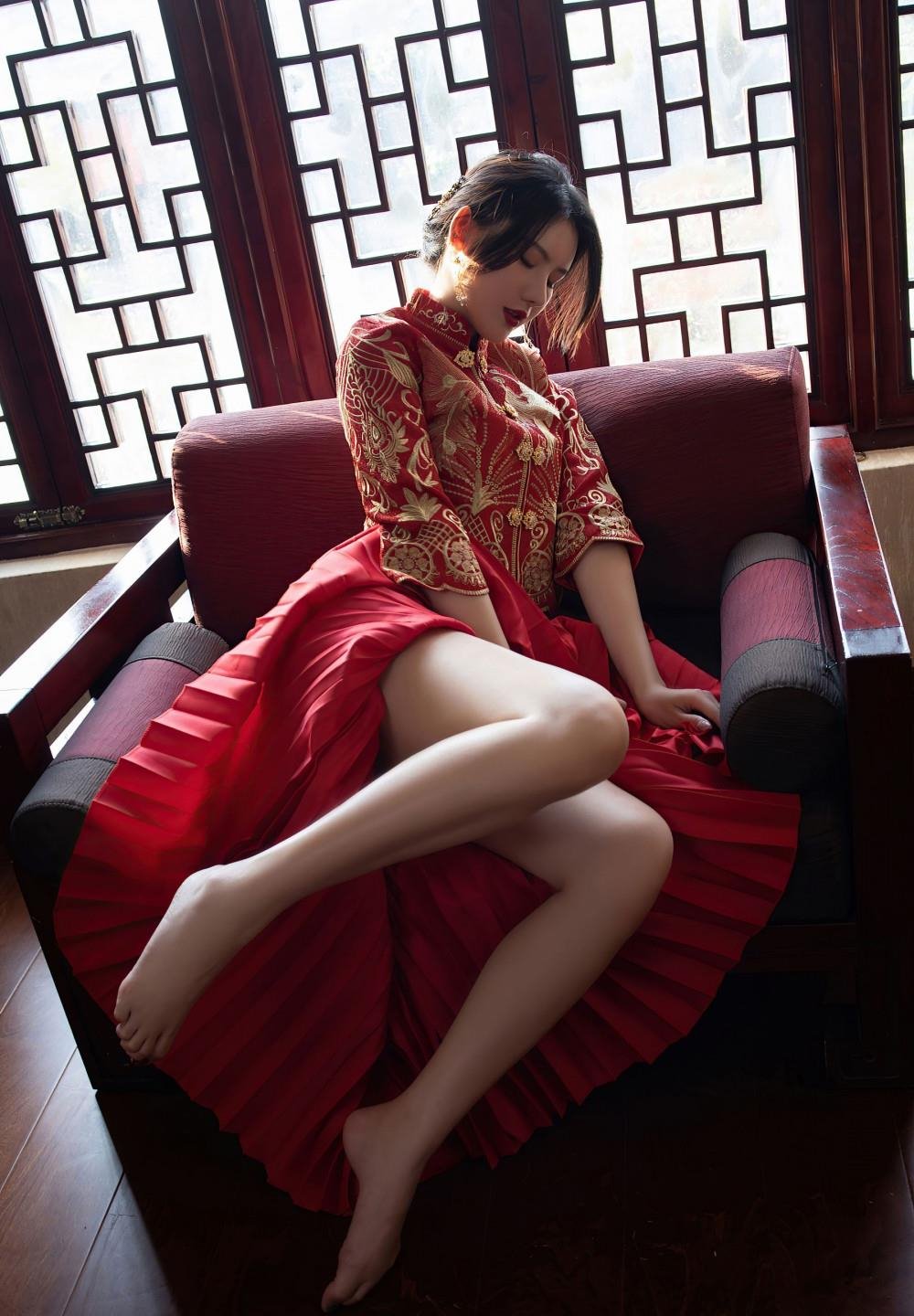 ��ɵ���ֱ�����ٶ�Ӱ��BT����