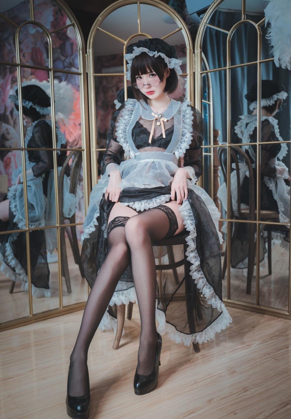 Ǭ¡ѹ��С��������BT����