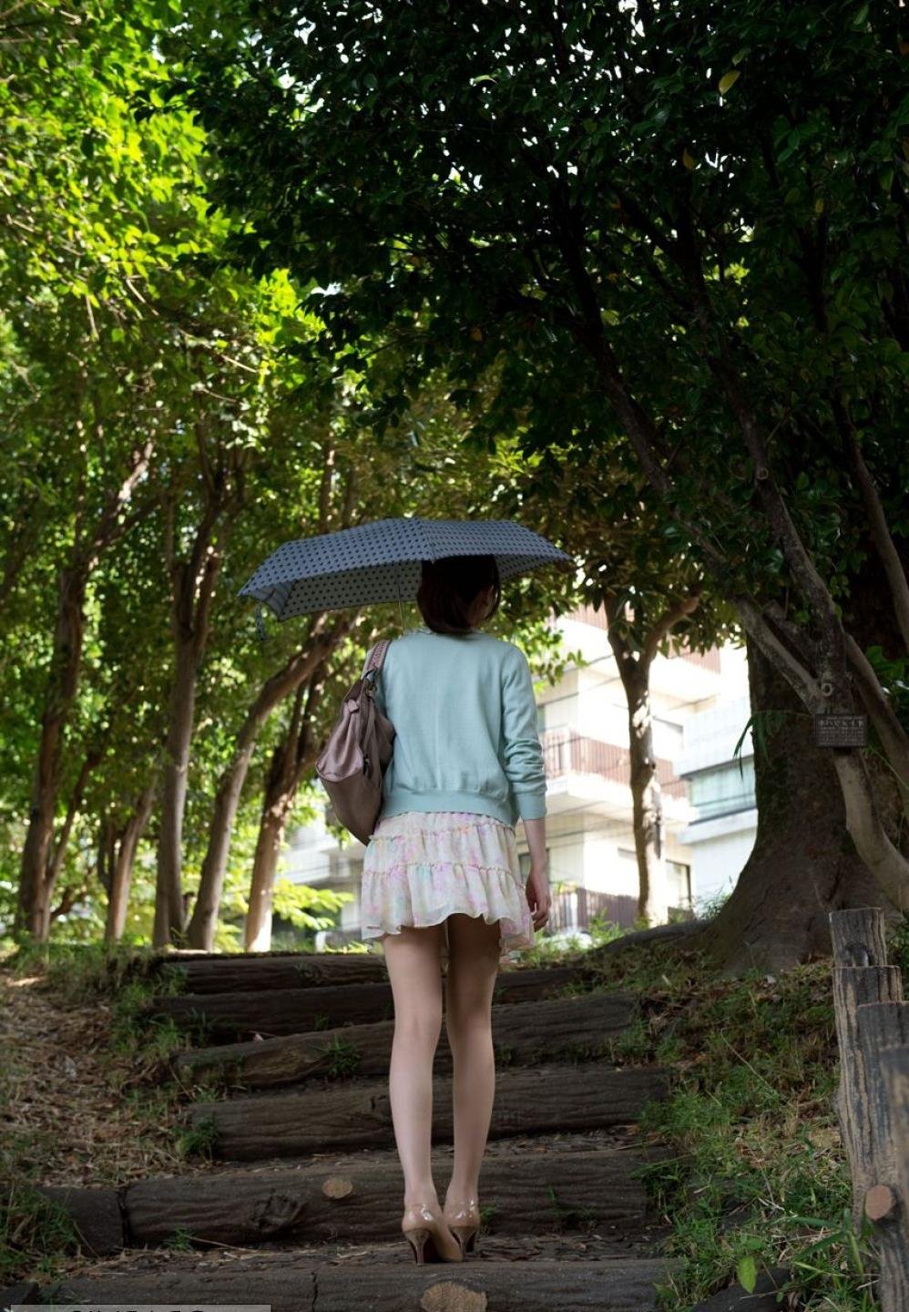 ��Ƭ��ѹۿ�BT����