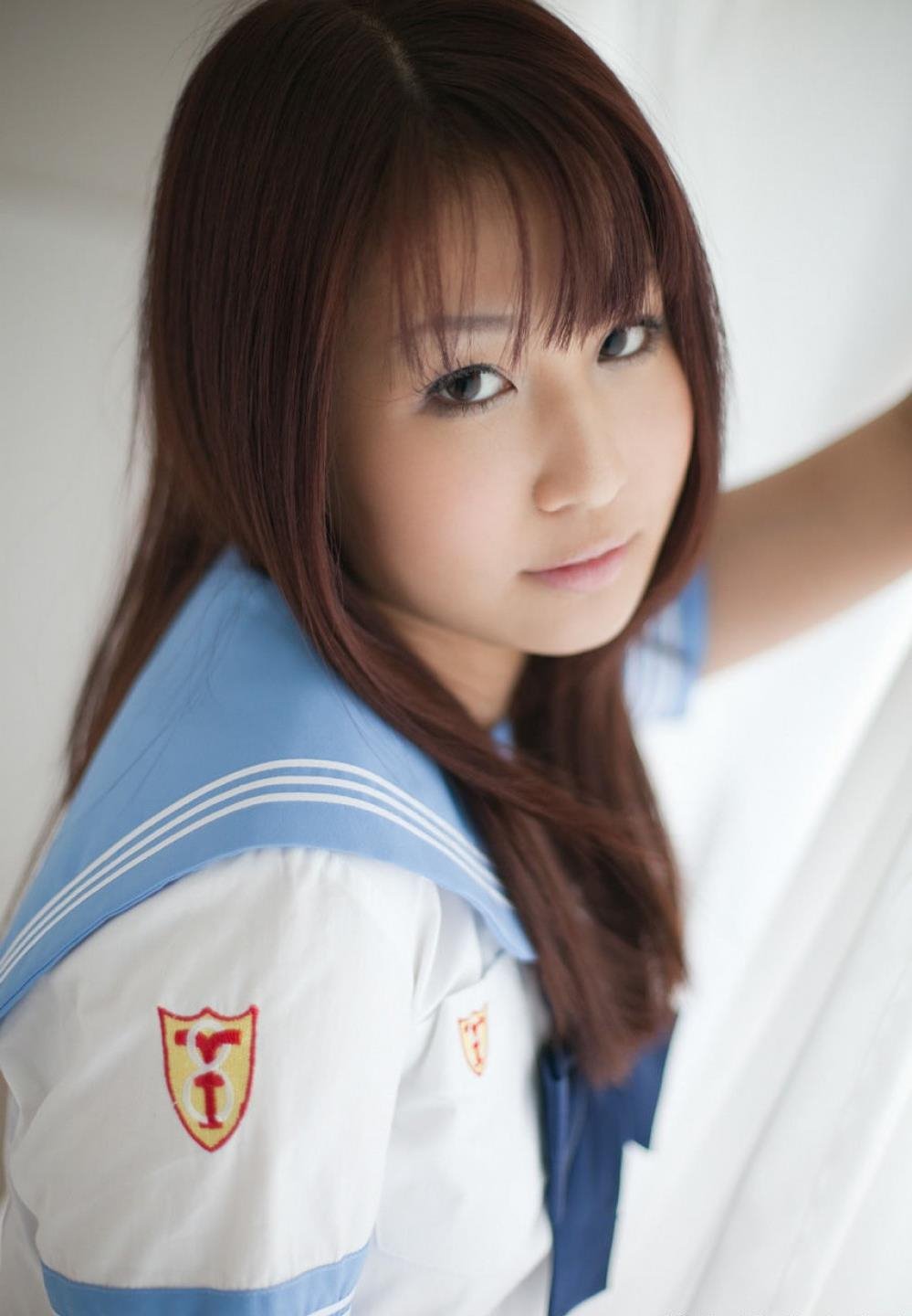 ����ӰԺ��·�ߵ�ַBT����