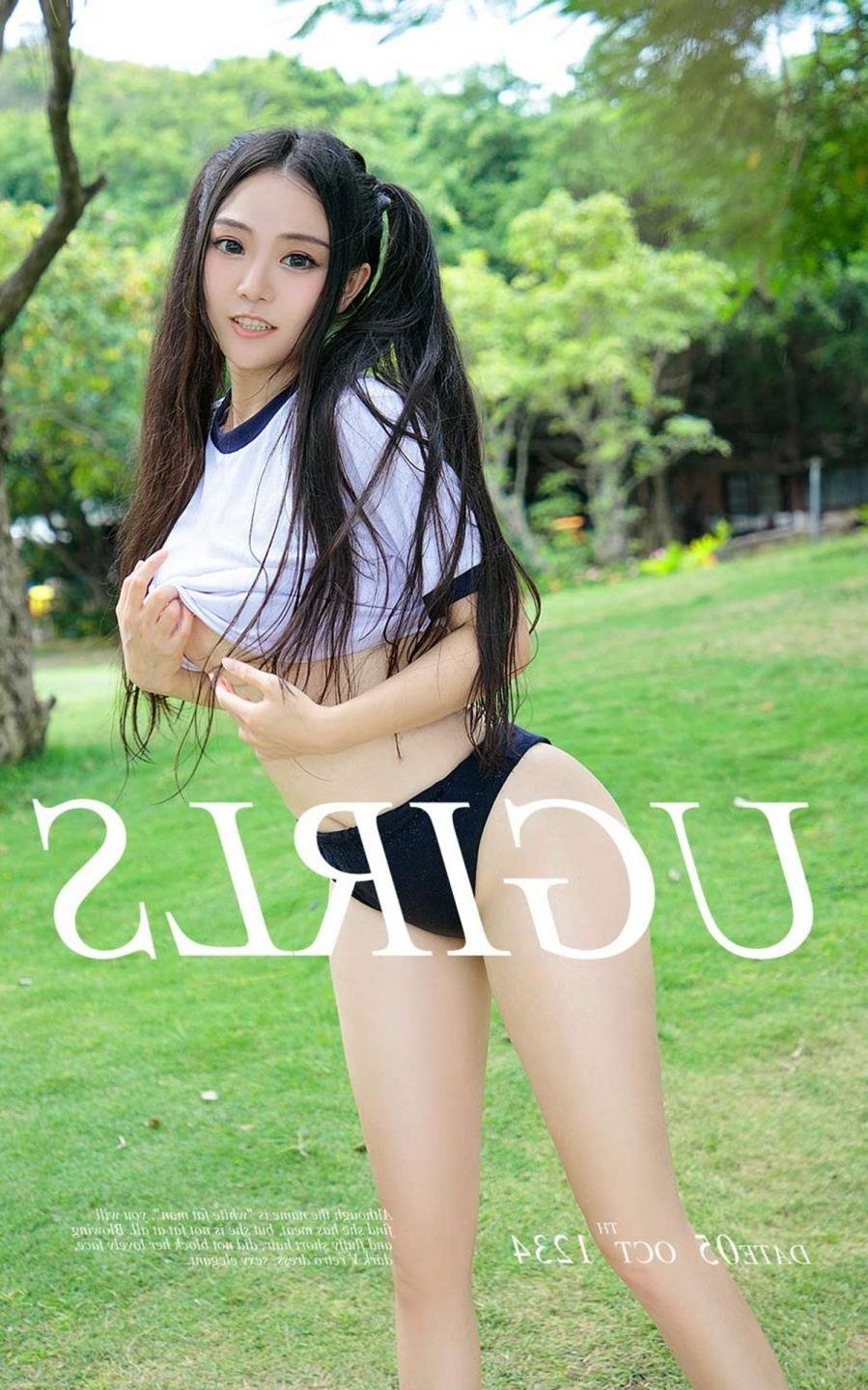 ��Ҫ����BT����