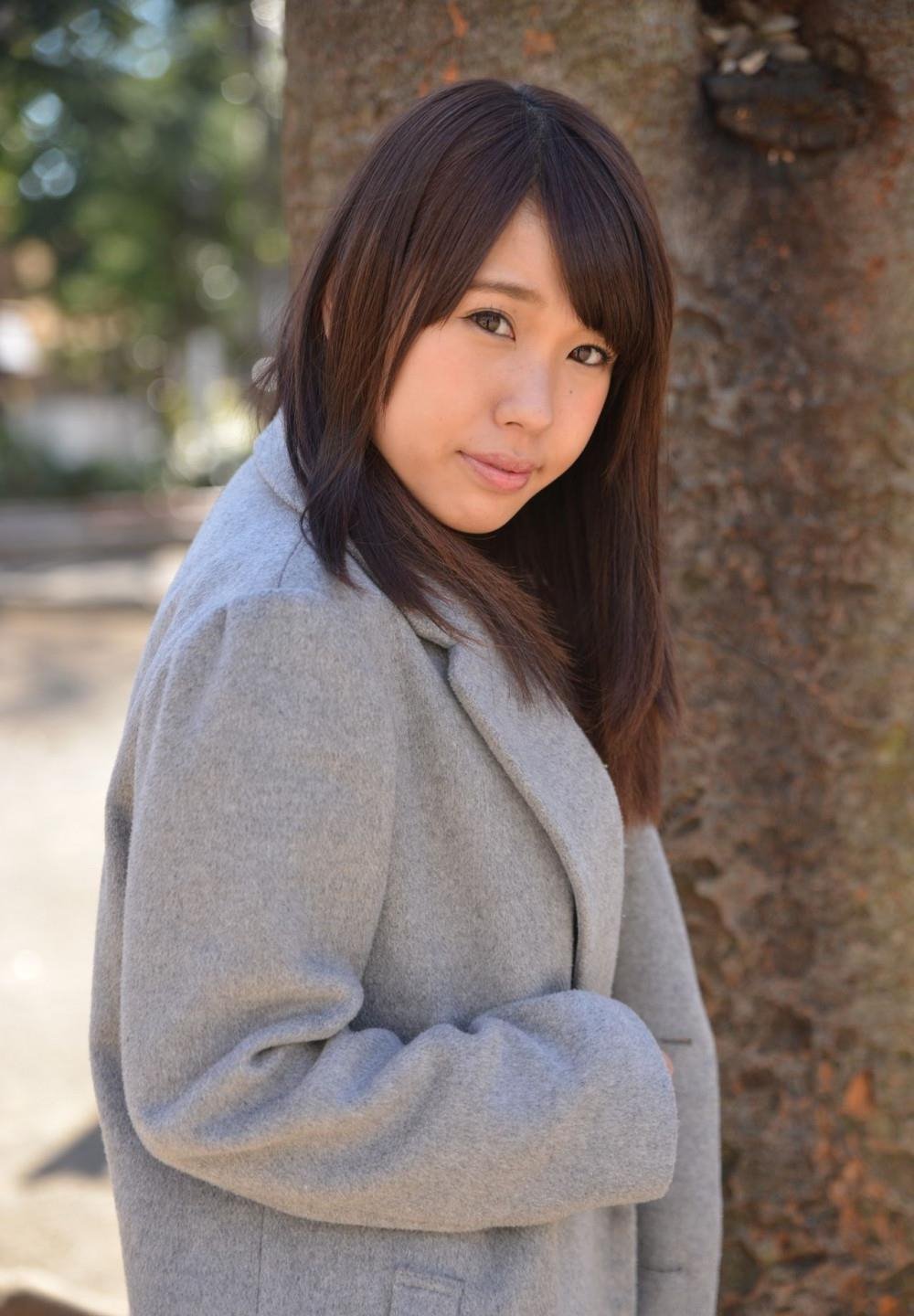 Ѹ��4BT����