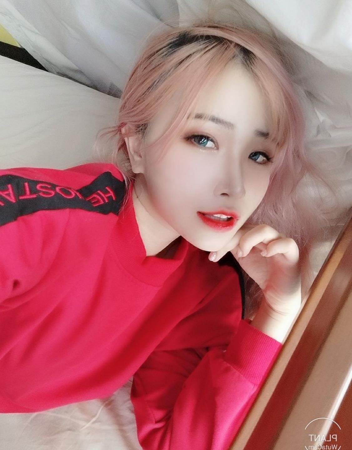 ���������ǲ��ǹ���BT����