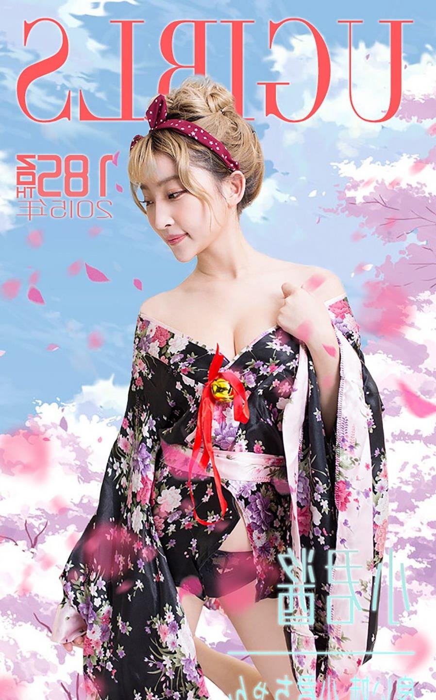 �ش������tube��ƵBT����